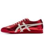 נעלי אוניטסוקה טייגר | Onitsuka Tiger MEXICO 66 SD Ginger Peach/Cream