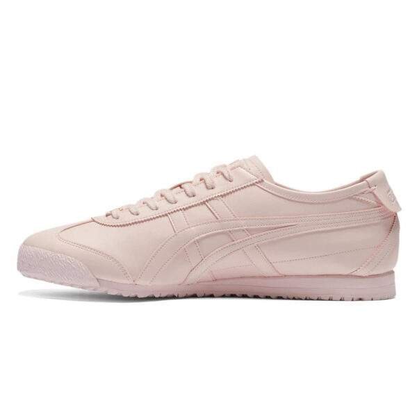 נעלי אוניטסוקה טייגר | Onitsuka Tiger MEXICO 66 CACTFUL-S Pink