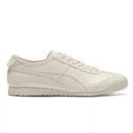 נעלי אוניטסוקה טייגר | Onitsuka Tiger MEXICO 66 CACTFUL-S White