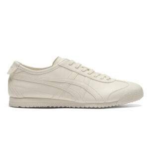 נעלי אוניטסוקה טייגר | Onitsuka Tiger MEXICO 66 CACTFUL-S White