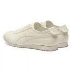 נעלי אוניטסוקה טייגר | Onitsuka Tiger MEXICO 66 CACTFUL-S White
