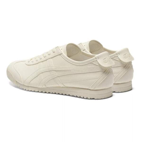 נעלי אוניטסוקה טייגר | Onitsuka Tiger MEXICO 66 CACTFUL-S White