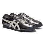 נעלי אוניטסוקה טייגר | Onitsuka Tiger MEXICO 66 SD Metropolis/Cream