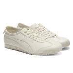 נעלי אוניטסוקה טייגר | Onitsuka Tiger MEXICO 66 CACTFUL-S White
