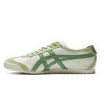 נעלי אוניטסוקה טייגר | Onitsuka Tiger MEXICO 66 Airy Green/Verdigris Green