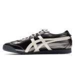 נעלי אוניטסוקה טייגר | Onitsuka Tiger MEXICO 66 SD Metropolis/Cream