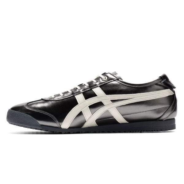 נעלי אוניטסוקה טייגר | Onitsuka Tiger MEXICO 66 SD Metropolis/Cream