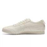 נעלי אוניטסוקה טייגר | Onitsuka Tiger MEXICO 66 CACTFUL-S White