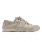 נעלי אוניטסוקה טייגר | Onitsuka Tiger MEXICO 66 SD PARATY Warm Beige