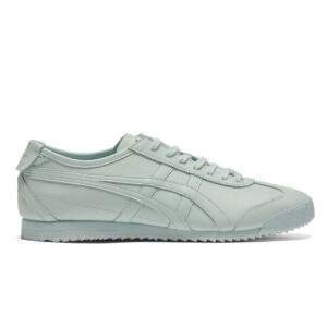נעלי אוניטסוקה טייגר | Onitsuka Tiger MEXICO 66 CACTFUL-S Blue