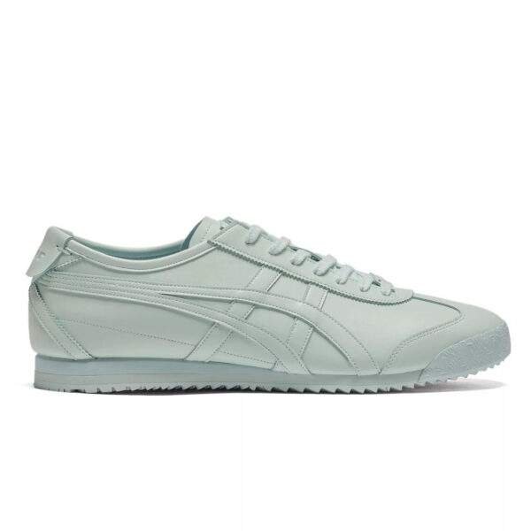 נעלי אוניטסוקה טייגר | Onitsuka Tiger MEXICO 66 CACTFUL-S Blue