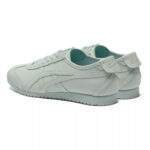נעלי אוניטסוקה טייגר | Onitsuka Tiger MEXICO 66 CACTFUL-S Blue