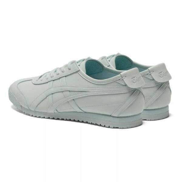 נעלי אוניטסוקה טייגר | Onitsuka Tiger MEXICO 66 CACTFUL-S Blue
