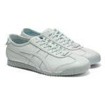 נעלי אוניטסוקה טייגר | Onitsuka Tiger MEXICO 66 CACTFUL-S Blue