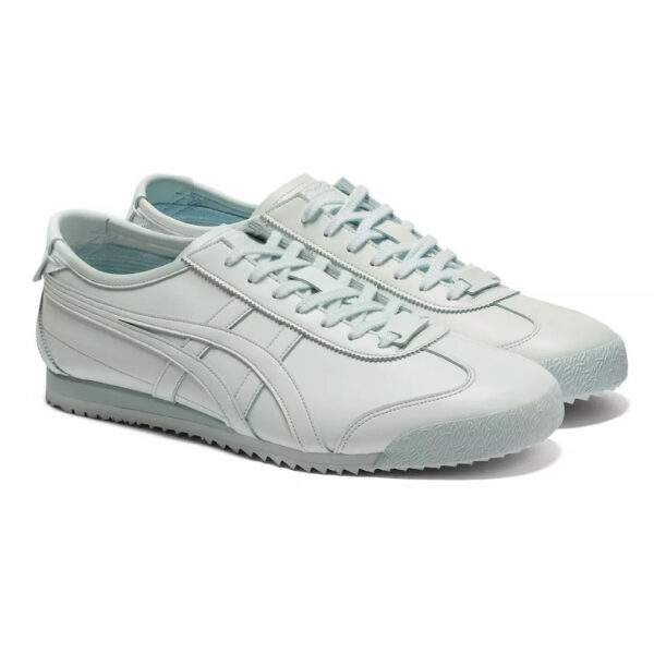נעלי אוניטסוקה טייגר | Onitsuka Tiger MEXICO 66 CACTFUL-S Blue