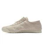 נעלי אוניטסוקה טייגר | Onitsuka Tiger MEXICO 66 SD PARATY Warm Beige