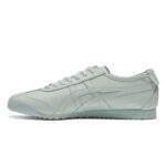 נעלי אוניטסוקה טייגר | Onitsuka Tiger MEXICO 66 CACTFUL-S Blue