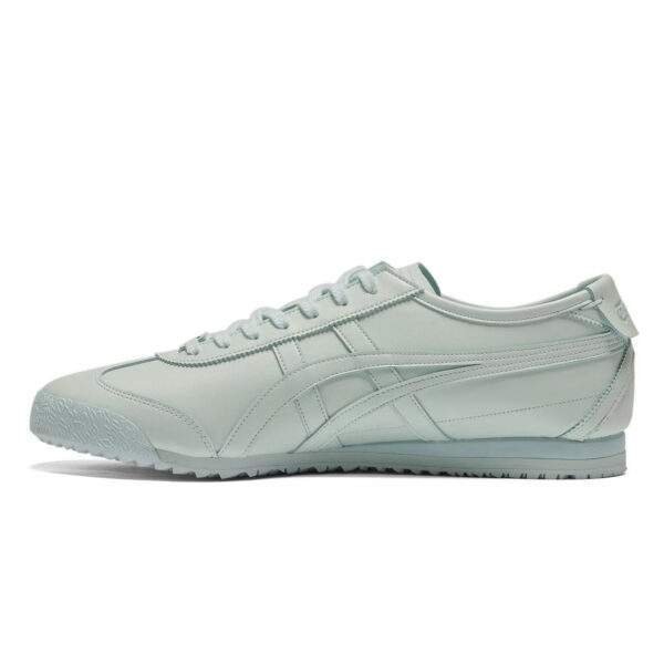 נעלי אוניטסוקה טייגר | Onitsuka Tiger MEXICO 66 CACTFUL-S Blue