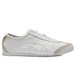 נעלי אוניטסוקה טייגר | Onitsuka Tiger MEXICO 66 White