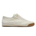 נעלי אוניטסוקה טייגר | Onitsuka Tiger MEXICO 66 SD PARATY Ivory