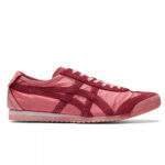 נעלי אוניטסוקה טייגר | Onitsuka Tiger MEXICO 66 NM Dried Rose