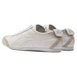נעלי אוניטסוקה טייגר | Onitsuka Tiger MEXICO 66 White