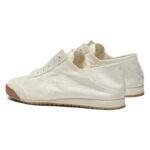 נעלי אוניטסוקה טייגר | Onitsuka Tiger MEXICO 66 SD PARATY Ivory