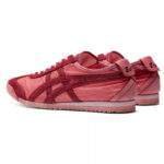נעלי אוניטסוקה טייגר | Onitsuka Tiger MEXICO 66 NM Dried Rose