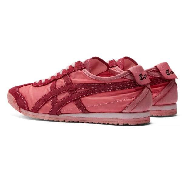 נעלי אוניטסוקה טייגר | Onitsuka Tiger MEXICO 66 NM Dried Rose
