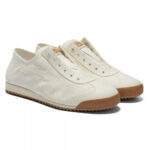 נעלי אוניטסוקה טייגר | Onitsuka Tiger MEXICO 66 SD PARATY Ivory