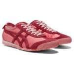 נעלי אוניטסוקה טייגר | Onitsuka Tiger MEXICO 66 NM Dried Rose