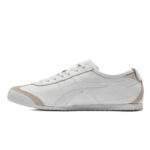 נעלי אוניטסוקה טייגר | Onitsuka Tiger MEXICO 66 White