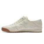 נעלי אוניטסוקה טייגר | Onitsuka Tiger MEXICO 66 SD PARATY Ivory