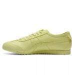 נעלי אוניטסוקה טייגר | Onitsuka Tiger MEXICO 66 CACTFUL-S Yellow