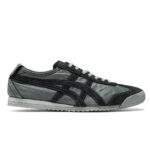 נעלי אוניטסוקה טייגר | Onitsuka Tiger MEXICO 66 NM Graphite Grey
