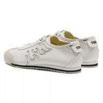 נעלי אוניטסוקה טייגר | Onitsuka Tiger MEXICO 66 SD White