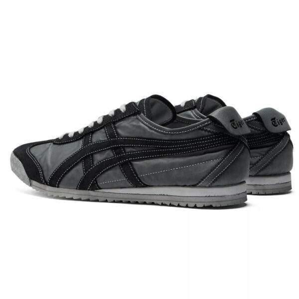 נעלי אוניטסוקה טייגר | Onitsuka Tiger MEXICO 66 NM Graphite Grey
