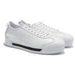 נעלי אוניטסוקה טייגר | Onitsuka Tiger MEXICO 66 SD PF White