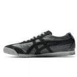 נעלי אוניטסוקה טייגר | Onitsuka Tiger MEXICO 66 NM Graphite Grey