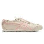 נעלי אוניטסוקה טייגר | Onitsuka Tiger MEXICO 66 Oatmeal/Ginger Peach