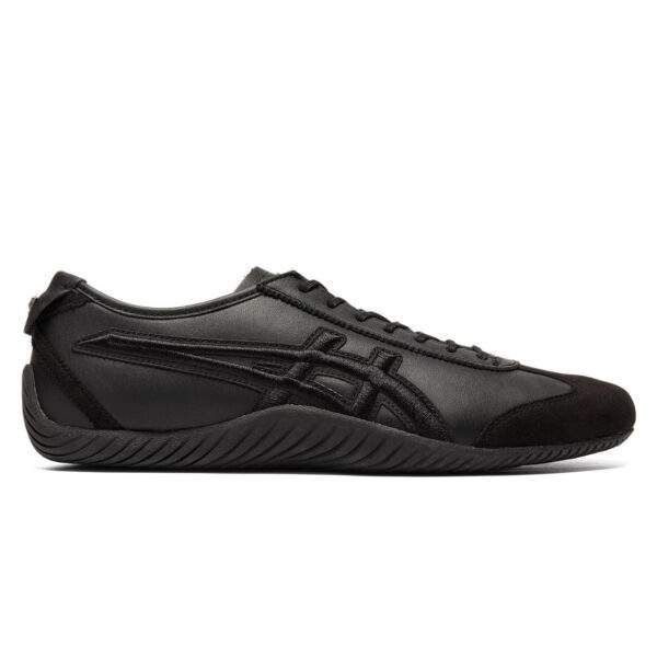 נעלי אוניטסוקה טייגר | Onitsuka Tiger MEXICO 66 DRIVING Black