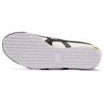 נעלי אוניטסוקה טייגר | Onitsuka Tiger MEXICO 66 Cream/Black
