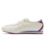 נעלי אוניטסוקה טייגר | Onitsuka Tiger MEXICO 66 SD Cream