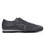 נעלי אוניטסוקה טייגר | Onitsuka Tiger MEXICO 66 SD Carrier Grey/Black