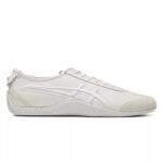 נעלי אוניטסוקה טייגר | Onitsuka Tiger MEXICO 66 DRIVING White