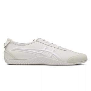 נעלי אוניטסוקה טייגר | Onitsuka Tiger MEXICO 66 DRIVING White