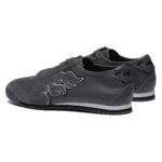 נעלי אוניטסוקה טייגר | Onitsuka Tiger MEXICO 66 SD Carrier Grey/Black