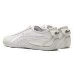נעלי אוניטסוקה טייגר | Onitsuka Tiger MEXICO 66 DRIVING White