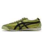נעלי אוניטסוקה טייגר | Onitsuka Tiger MEXICO 66 NM Herbal Garden/Black