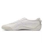 נעלי אוניטסוקה טייגר | Onitsuka Tiger MEXICO 66 DRIVING White